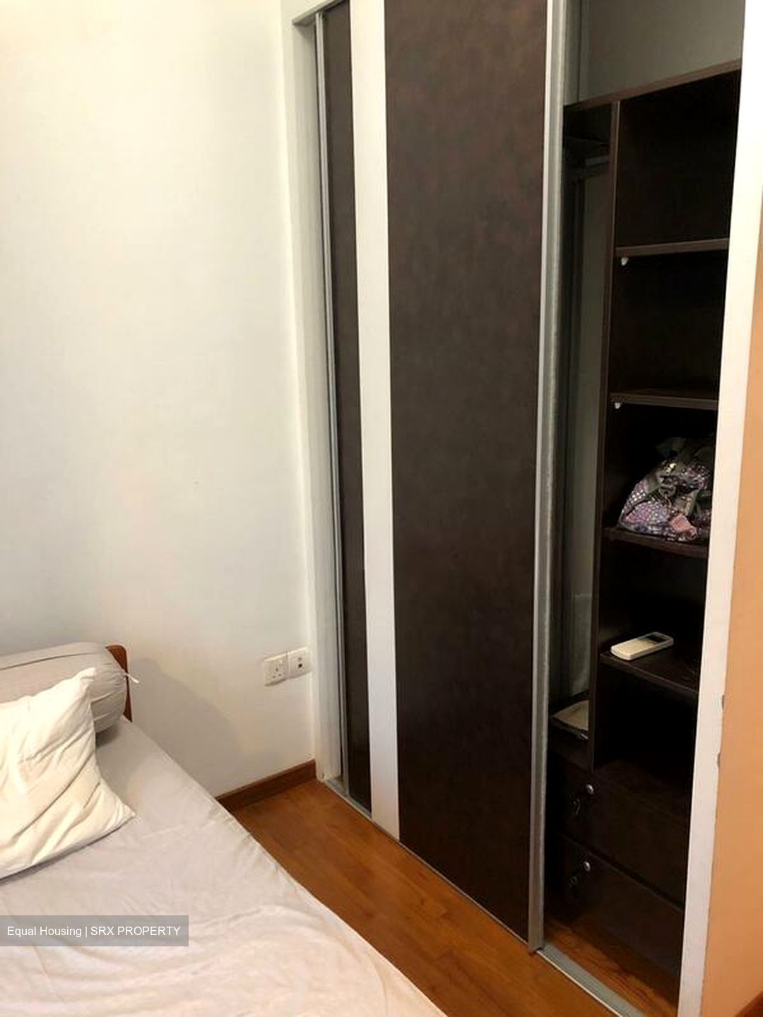 Zedge (D11), Apartment #504498721